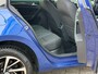 Volkswagen Golf 1.0 TSI HIGHLINE|ACC|NAVI|PDC|1EIGENAAR NL!