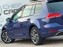 Volkswagen Golf 1.0 TSI HIGHLINE|ACC|NAVI|PDC|1EIGENAAR NL!