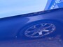 Volkswagen Golf 1.0 TSI HIGHLINE|ACC|NAVI|PDC|1EIGENAAR NL!