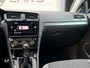 Volkswagen Golf 1.0 TSI HIGHLINE|ACC|NAVI|PDC|1EIGENAAR NL!