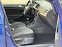 Volkswagen Golf 1.0 TSI HIGHLINE|ACC|NAVI|PDC|1EIGENAAR NL!