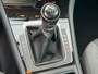Volkswagen Golf 1.0 TSI HIGHLINE|ACC|NAVI|PDC|1EIGENAAR NL!