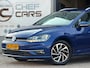 Volkswagen Golf 1.0 TSI HIGHLINE|ACC|NAVI|PDC|1EIGENAAR NL!