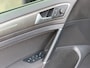 Volkswagen Golf 1.0 TSI HIGHLINE|ACC|NAVI|PDC|1EIGENAAR NL!