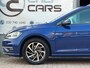 Volkswagen Golf 1.0 TSI HIGHLINE|ACC|NAVI|PDC|1EIGENAAR NL!