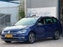Volkswagen Golf 1.0 TSI HIGHLINE|ACC|NAVI|PDC|1EIGENAAR NL!