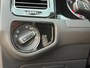 Volkswagen Golf 1.0 TSI HIGHLINE|ACC|NAVI|PDC|1EIGENAAR NL!