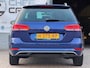 Volkswagen Golf 1.0 TSI HIGHLINE|ACC|NAVI|PDC|1EIGENAAR NL!