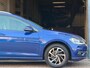 Volkswagen Golf 1.0 TSI HIGHLINE|ACC|NAVI|PDC|1EIGENAAR NL!