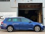Volkswagen Golf 1.0 TSI HIGHLINE|ACC|NAVI|PDC|1EIGENAAR NL!