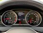 Volkswagen Golf 1.0 TSI HIGHLINE|ACC|NAVI|PDC|1EIGENAAR NL!