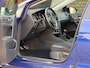 Volkswagen Golf 1.0 TSI HIGHLINE|ACC|NAVI|PDC|1EIGENAAR NL!