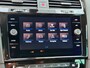 Volkswagen Golf 1.0 TSI HIGHLINE|ACC|NAVI|PDC|1EIGENAAR NL!