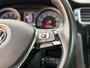 Volkswagen Golf 1.0 TSI HIGHLINE|ACC|NAVI|PDC|1EIGENAAR NL!