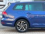 Volkswagen Golf 1.0 TSI HIGHLINE|ACC|NAVI|PDC|1EIGENAAR NL!
