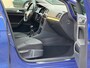 Volkswagen Golf 1.0 TSI HIGHLINE|ACC|NAVI|PDC|1EIGENAAR NL!
