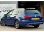 Volkswagen Golf 1.0 TSI HIGHLINE|ACC|NAVI|PDC|1EIGENAAR NL!