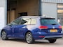Volkswagen Golf 1.0 TSI HIGHLINE|ACC|NAVI|PDC|1EIGENAAR NL!