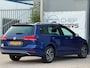 Volkswagen Golf 1.0 TSI HIGHLINE|ACC|NAVI|PDC|1EIGENAAR NL!