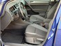 Volkswagen Golf 1.0 TSI HIGHLINE|ACC|NAVI|PDC|1EIGENAAR NL!