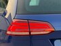 Volkswagen Golf 1.0 TSI HIGHLINE|ACC|NAVI|PDC|1EIGENAAR NL!