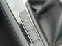 Volkswagen Golf 1.0 TSI HIGHLINE|ACC|NAVI|PDC|1EIGENAAR NL!