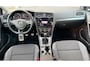 Volkswagen Golf 1.0 TSI HIGHLINE|ACC|NAVI|PDC|1EIGENAAR NL!