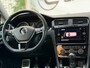 Volkswagen Golf 1.0 TSI HIGHLINE|ACC|NAVI|PDC|1EIGENAAR NL!