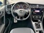 Volkswagen Golf 1.0 TSI HIGHLINE|ACC|NAVI|PDC|1EIGENAAR NL!