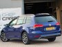 Volkswagen Golf 1.0 TSI HIGHLINE|ACC|NAVI|PDC|1EIGENAAR NL!