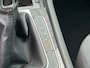 Volkswagen Golf 1.0 TSI HIGHLINE|ACC|NAVI|PDC|1EIGENAAR NL!