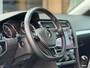 Volkswagen Golf 1.0 TSI HIGHLINE|ACC|NAVI|PDC|1EIGENAAR NL!