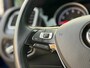 Volkswagen Golf 1.0 TSI HIGHLINE|ACC|NAVI|PDC|1EIGENAAR NL!