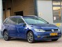 Volkswagen Golf 1.0 TSI HIGHLINE|ACC|NAVI|PDC|1EIGENAAR NL!