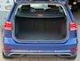 Volkswagen Golf 1.0 TSI HIGHLINE|ACC|NAVI|PDC|1EIGENAAR NL!