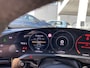 Porsche Taycan Turbo S 93 kWh 3 JAAR APPROVED GARANTIE! dealer onderhouden.