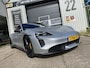 Porsche Taycan Turbo S 93 kWh 3 JAAR APPROVED GARANTIE! dealer onderhouden.