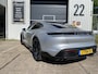 Porsche Taycan Turbo S 93 kWh 3 JAAR APPROVED GARANTIE! dealer onderhouden.