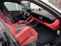Porsche Taycan Turbo S 93 kWh 3 JAAR APPROVED GARANTIE! dealer onderhouden.