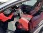 Porsche Taycan Turbo S 93 kWh 3 JAAR APPROVED GARANTIE! dealer onderhouden.