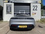 Porsche Taycan Turbo S 93 kWh 3 JAAR APPROVED GARANTIE! dealer onderhouden.