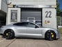 Porsche Taycan Turbo S 93 kWh 3 JAAR APPROVED GARANTIE! dealer onderhouden.