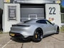 Porsche Taycan Turbo S 93 kWh 3 JAAR APPROVED GARANTIE! dealer onderhouden.