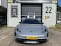 Porsche Taycan Turbo S 93 kWh 3 JAAR APPROVED GARANTIE! dealer onderhouden.