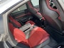 Porsche Taycan Turbo S 93 kWh 3 JAAR APPROVED GARANTIE! dealer onderhouden.