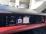 Porsche Taycan Turbo S 93 kWh 3 JAAR APPROVED GARANTIE! dealer onderhouden.