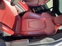 Porsche Taycan Turbo S 93 kWh 3 JAAR APPROVED GARANTIE! dealer onderhouden.