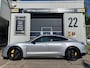 Porsche Taycan Turbo S 93 kWh 3 JAAR APPROVED GARANTIE! dealer onderhouden.