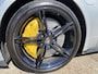 Porsche Taycan Turbo S 93 kWh 3 JAAR APPROVED GARANTIE! dealer onderhouden.