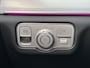 Mercedes-Benz GLE 350 e 4MATIC Premium Plus